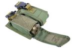 RAV Double 40mm Grenade Pouch